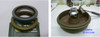 slat_wheel_bearings_seal_copy.jpg