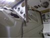 slat_wire_harness_rout_copy.jpg