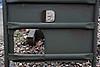slatseat_005.jpg