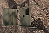 slatseat_007.jpg