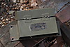 slatseat_009.jpg