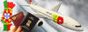 slider-1-updated.jpg