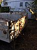sltrailer18.jpg