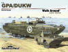smDUKWcover.GIF