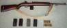 sm_m1_carbine.jpg