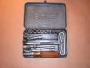 snap_on_9-32_set.jpg