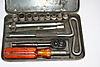 snap_on_midget_001.JPG