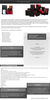 sncorporate-leather_co_uk_-_Infographic.jpg