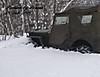snow.jpg