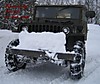 snow_1.jpg