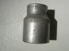 socket_.jpg