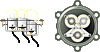 socket_illo_2.gif