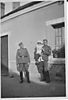soldat_48.jpg