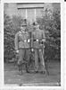 soldats_14.jpg