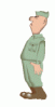 soldier_saluting1.gif