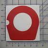 spare_reflector_M151.jpg