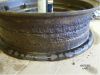 spare_tire_rust_copy.jpg