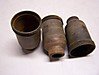 spark_plug_suppression_002.jpg