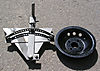 speed_control_ass_y_water_pump_pulley_B.jpg