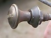speedoknobs_003.JPG