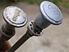 speedoknobs_008.JPG