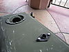 sponsons_0011.JPG