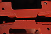 sprayaway_005.jpg