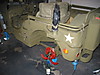 spurgo_freni_5.jpg