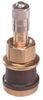 standard-tubeless-truck-171388.jpg