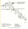 steering32.jpg