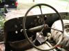 steering_wheel1.JPG