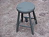 stool.JPG