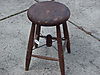 stool1.JPG