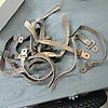 straps2.jpg