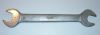 superrench1731a_other_side.jpg