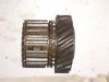 syncro-2nd_gear_position_007.jpg