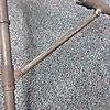 t46.jpg