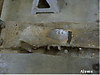 t84_crossmember_holes_copy.jpg