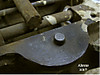 t84_pin_copy.jpg