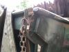 tailgate_top_corner_1.jpg