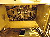 tank580.JPG