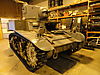 tank634.JPG