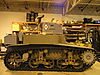 tank638.JPG