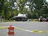 tank_023.jpg