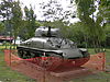 tank_027.jpg