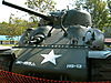 tank_046.jpg