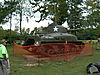 tank_050.jpg
