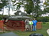 tank_056.jpg