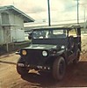 taylor-jim-cantho-jeep-260x262.jpg