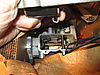 tedip_012.JPG